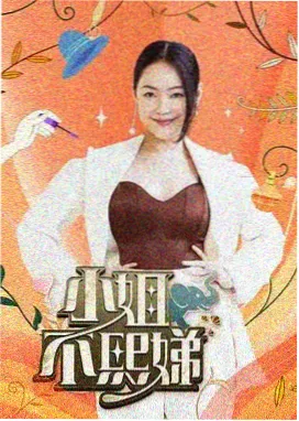 中餐厅8 - 在线看综艺